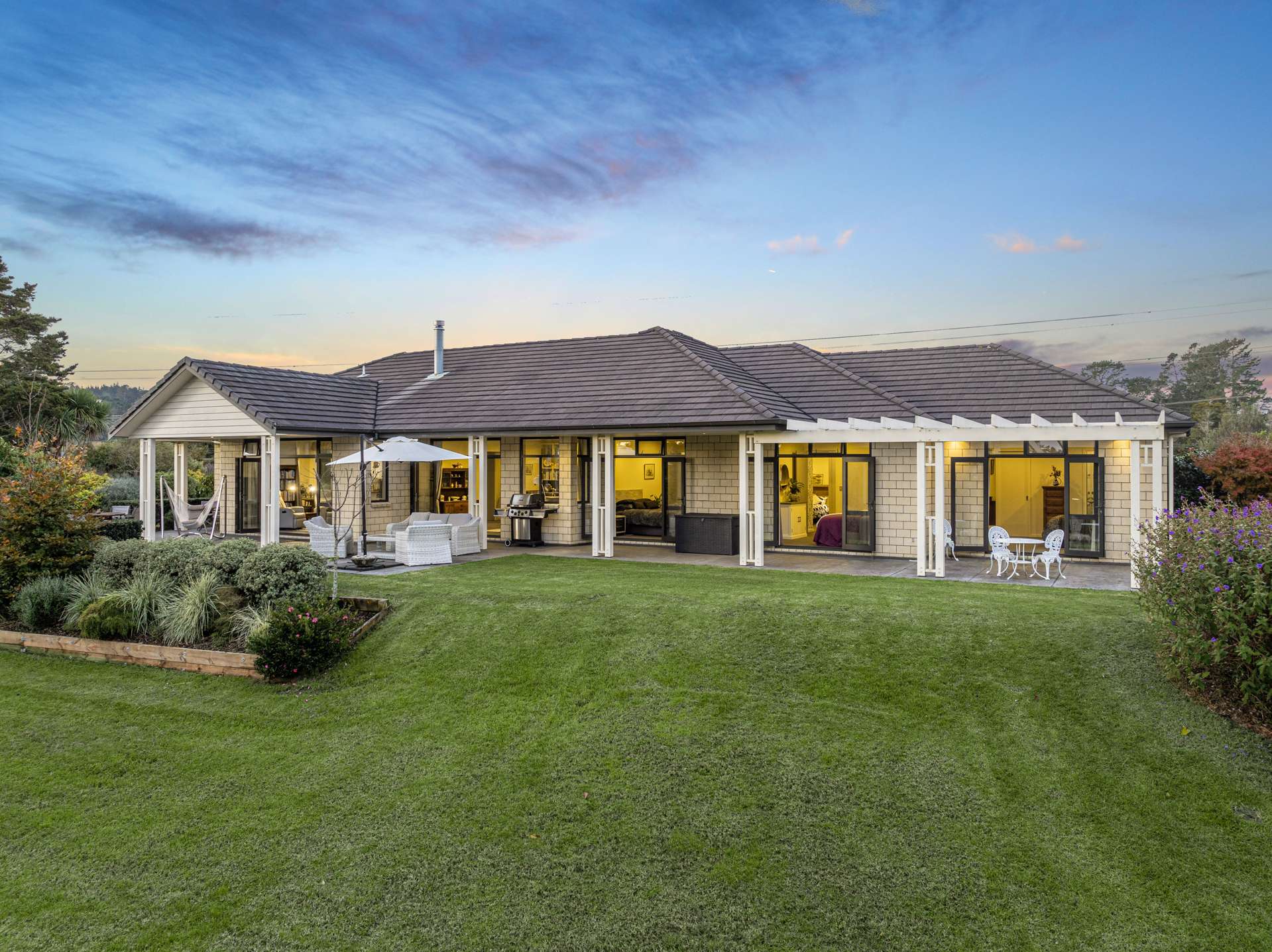 69B Oraha Road Kumeu Rodney Houses for Sale One Roof