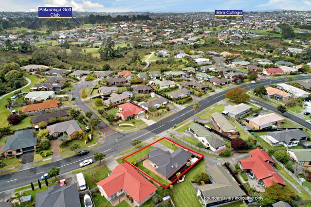 80 Burswood Drive Pakuranga Heights_2