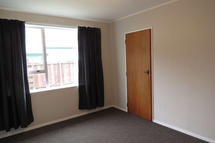 20 Stockdale Street Wainuiomata_12