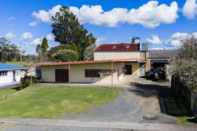 1 Lawn Street_4