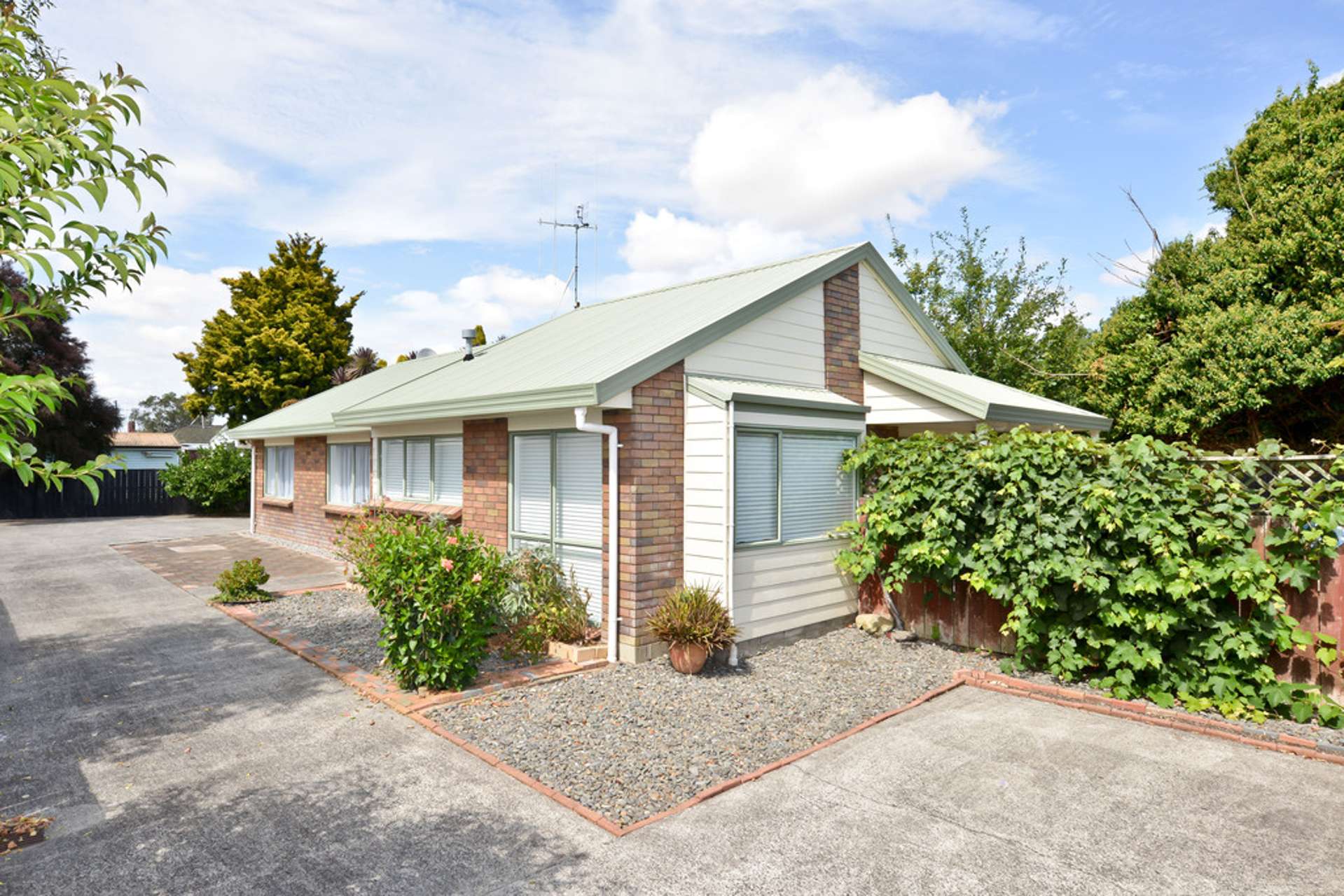 18a Tomin Road Glenview_0