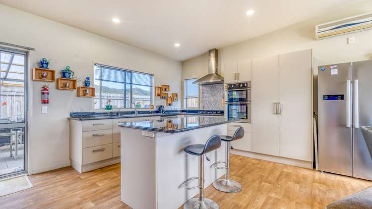 36 Carrington Drive Karikari Peninsula_8