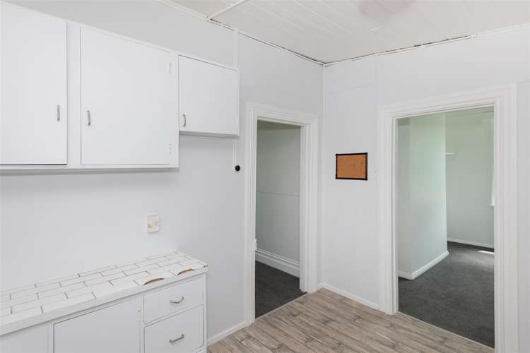 15 Ormond Road Whataupoko_14