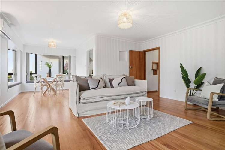 222 Grange Road Otumoetai_19