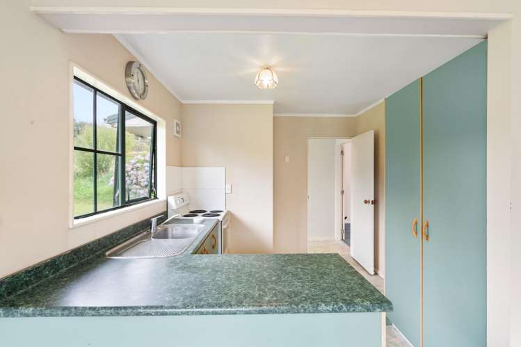 69B Valley View Road Lower Kaimai_12