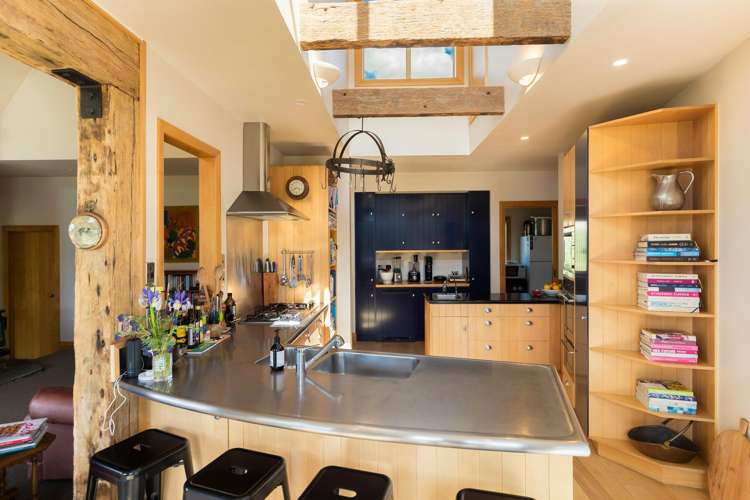 11 Lorne Street Dalefield/Wakatipu Basin_10