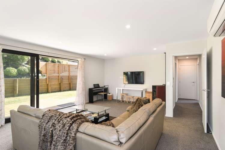 32 Eastbank Street Waverley_7