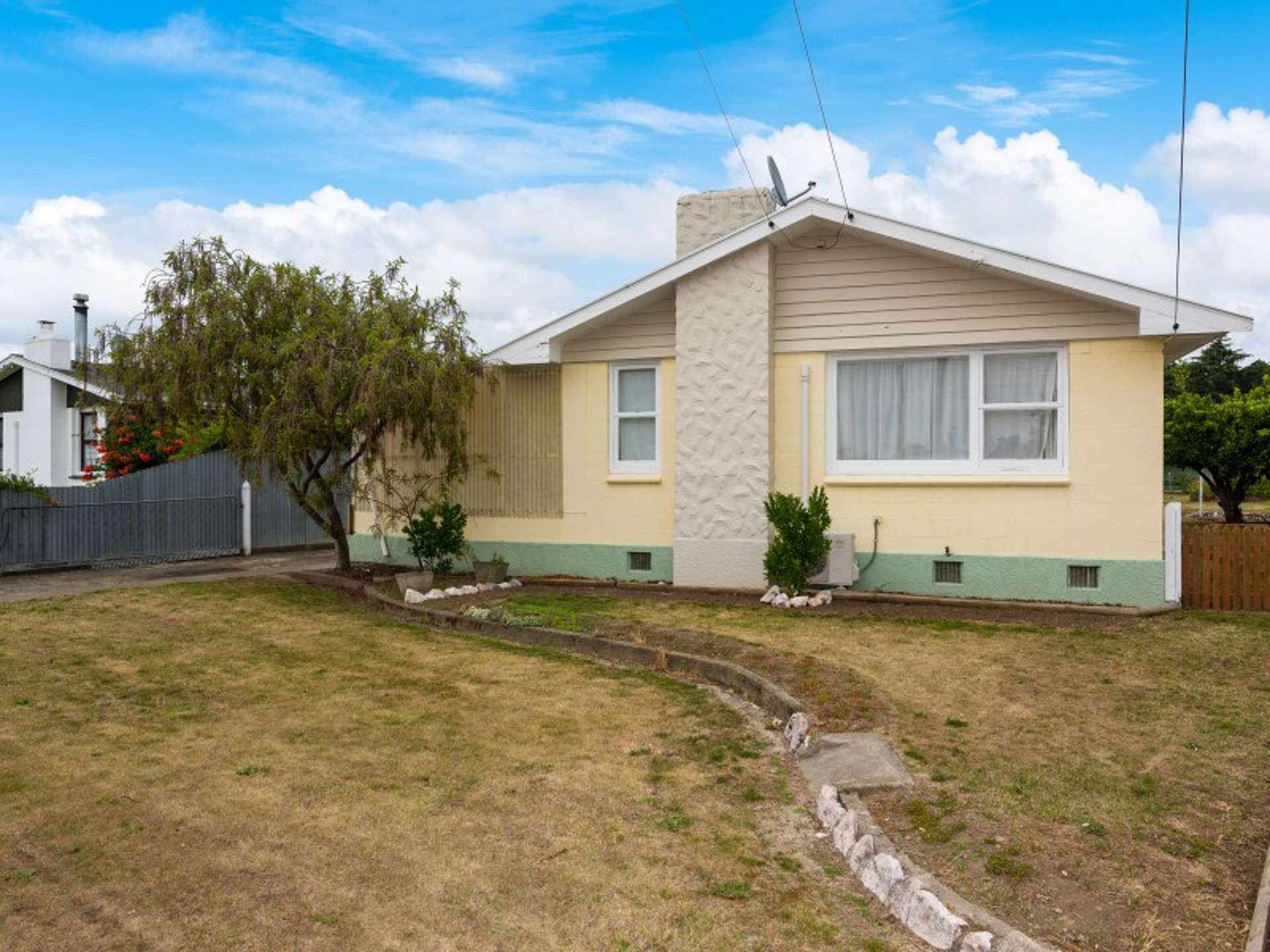 158 Howick Road Witherlea_0