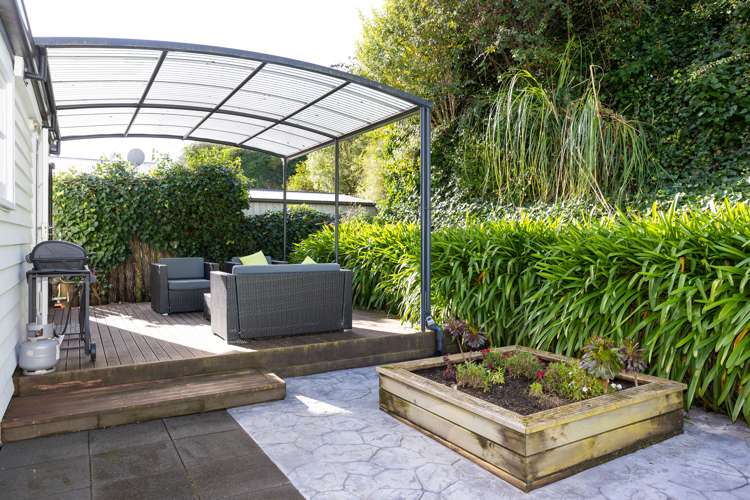 131 Shakespeare Road Bluff Hill_19