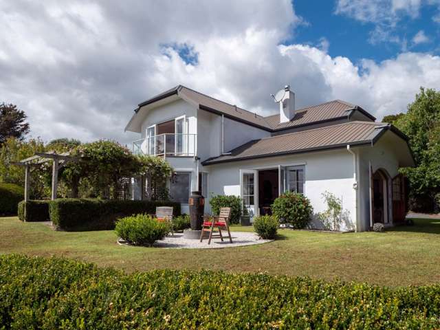 153 Showground Road Waimate North_2