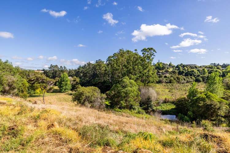 154 Landing Road Kerikeri_19