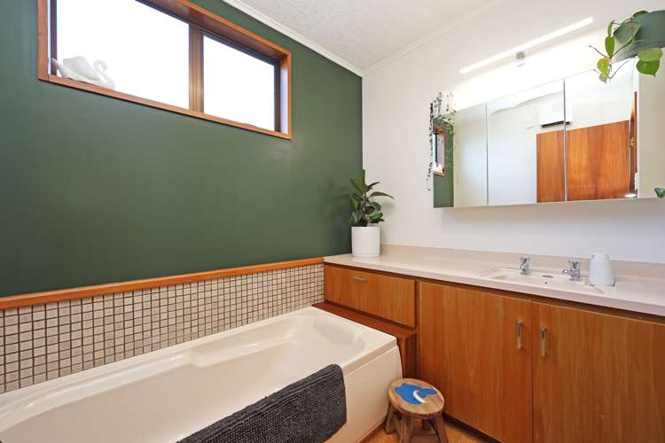 33 Leven Street Oamaru_13