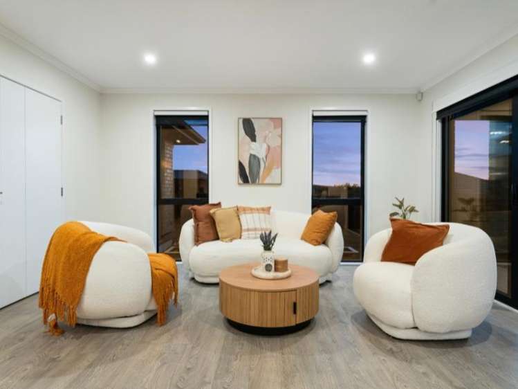 138 HITCHEN ROAD Pokeno_9