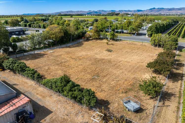 187 Rapaura Road Rapaura_37