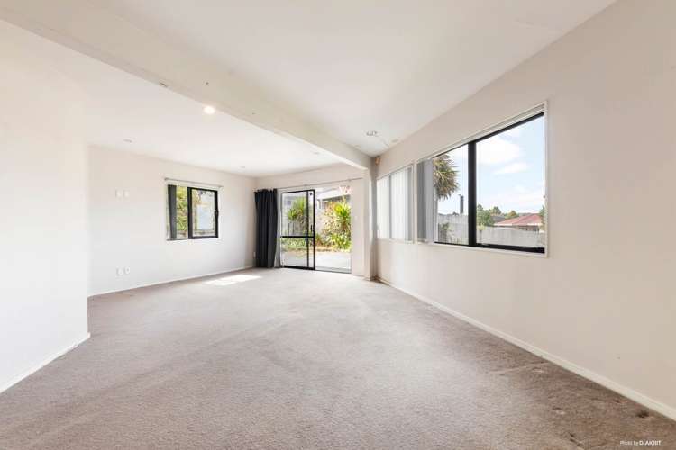 12 Westergrove Place West Harbour_8