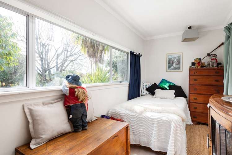 1 Anglesea Street Renwick_19