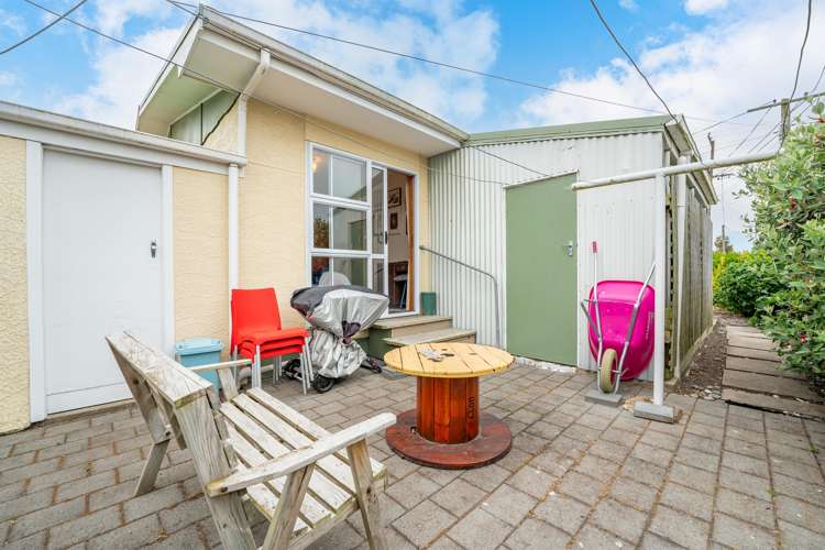 27 Virgil Street Oamaru North_12