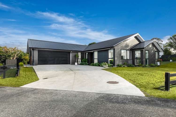 5e Olwyn Place Greenhithe_18