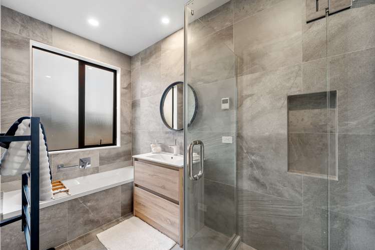 15 Josh Road Huapai_18