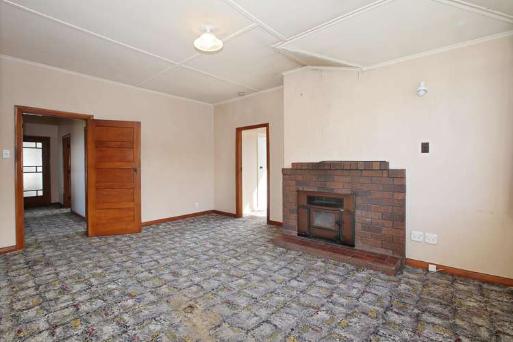 19 Osborne Street Riverton_4