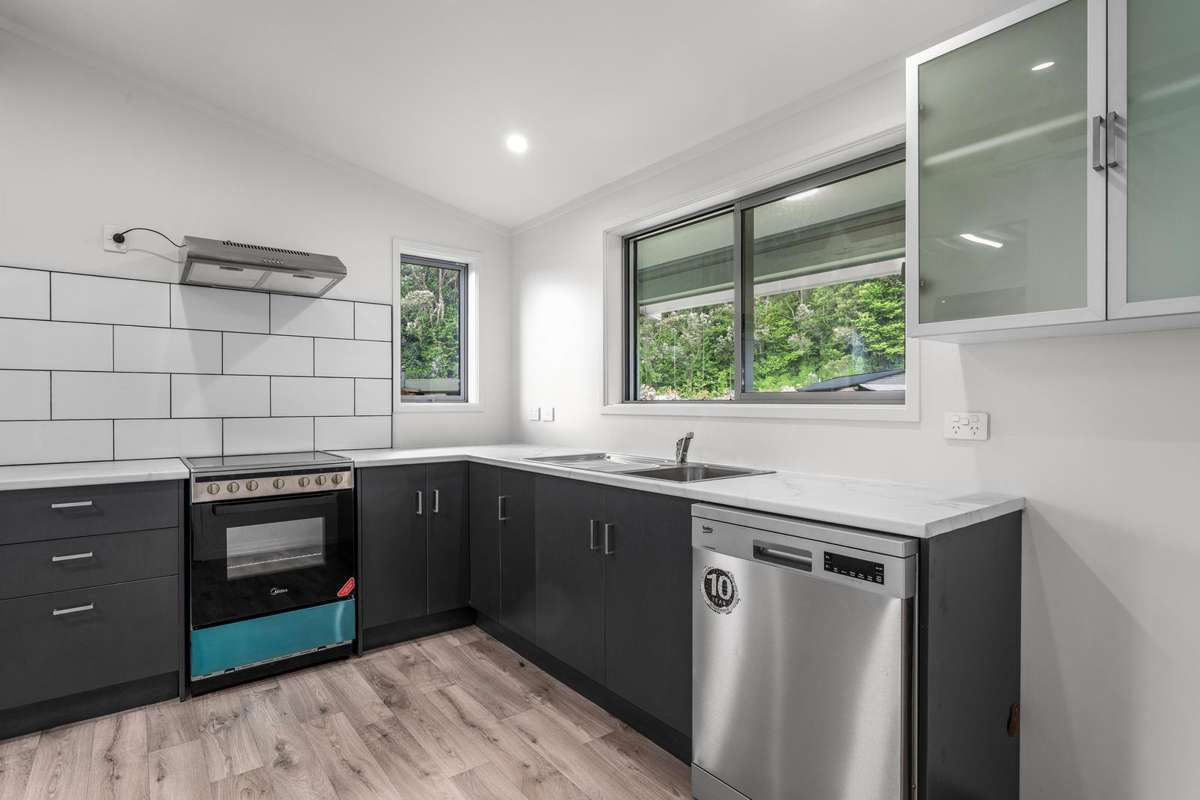 42 Beattie Road_5