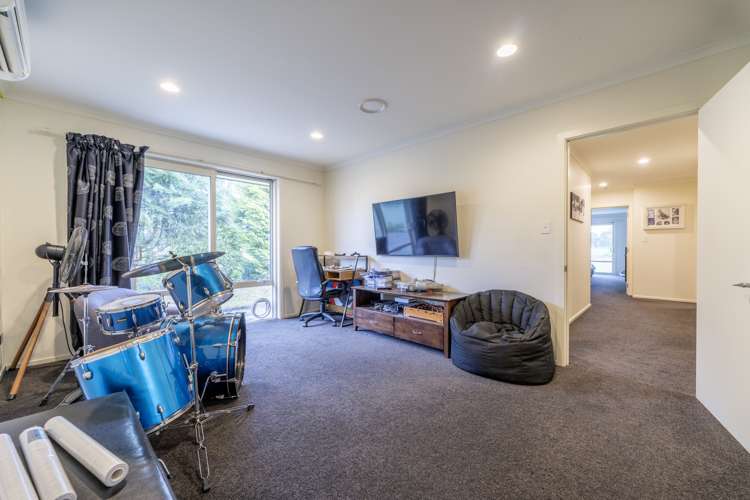 133 Seadown Road Washdyke_18