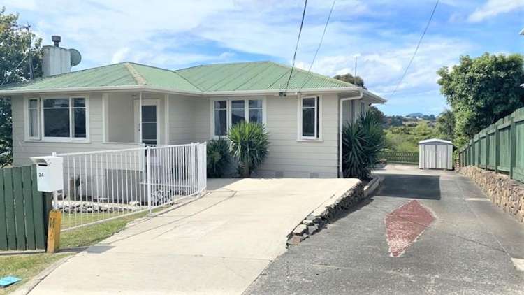 24a Wylie Street_0