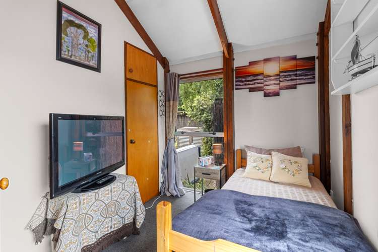 65 Gibson Road Dinsdale_11