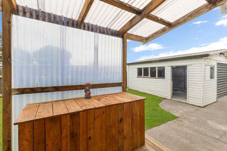 39 Miro Street Castlecliff_8