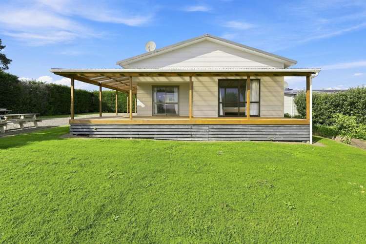 Lot 3/4 Otutehapari Road_2