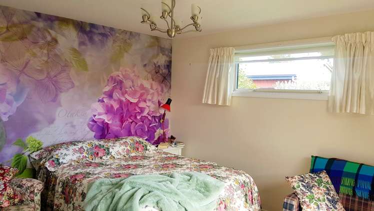 54 Wellington Street Hampstead_6