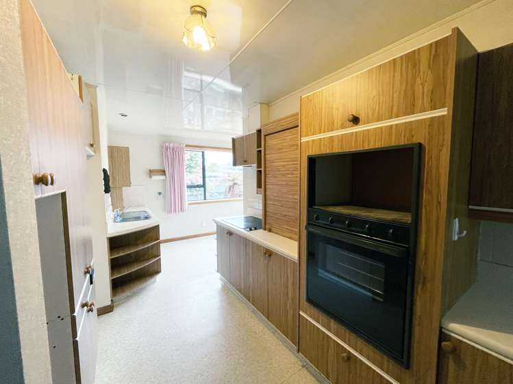 2 Virtue Place Bishopdale_1