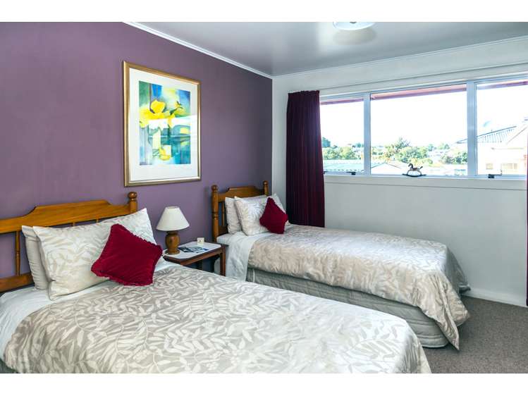 149 Selwyn Street Waimataitai_14