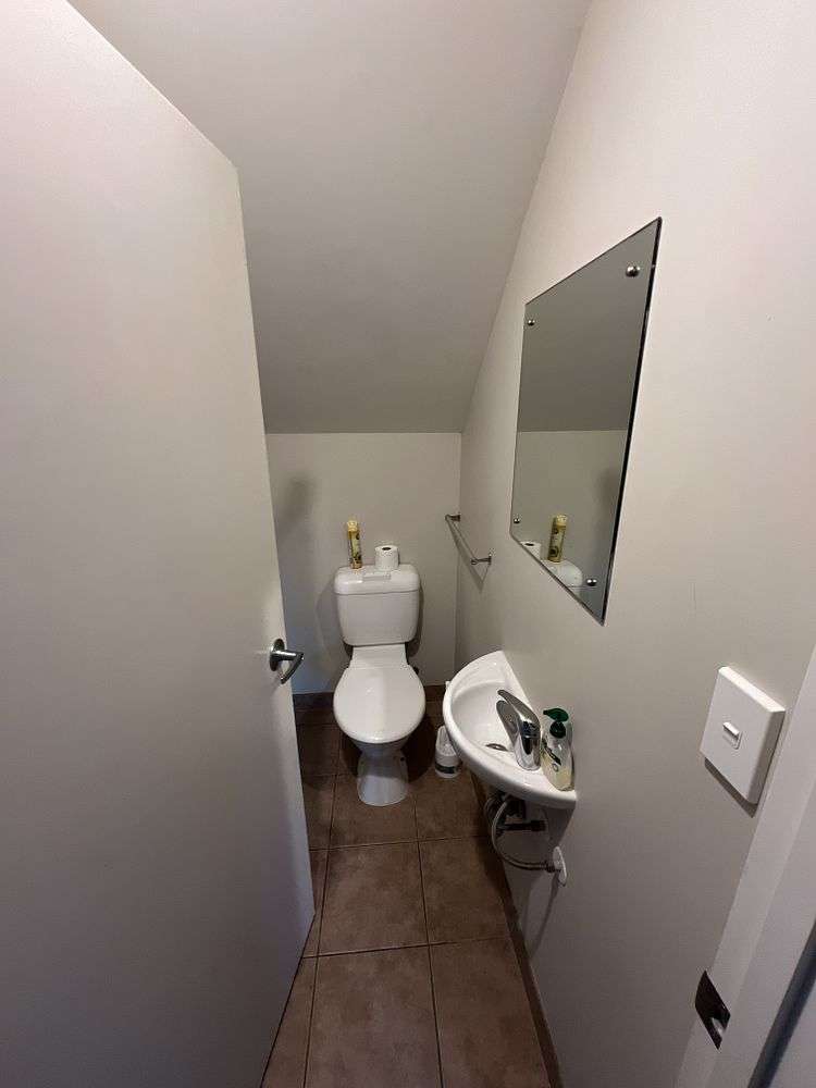 77 Naylors Drive Mangere_6