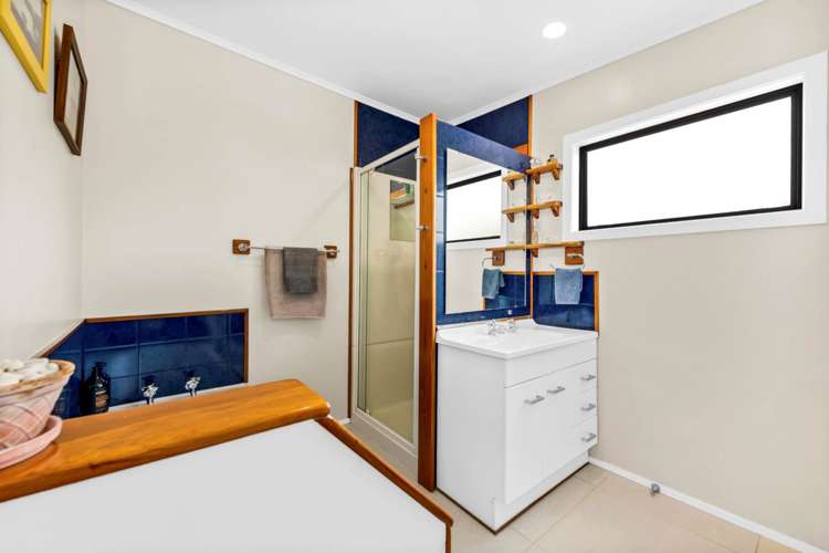 10 Fourth View Avenue Beachlands_21