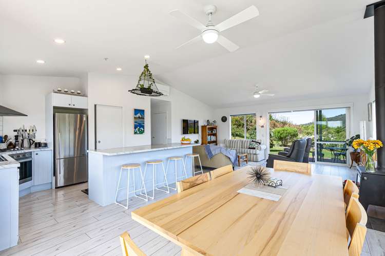 130 Mytton Heights Motueka_8