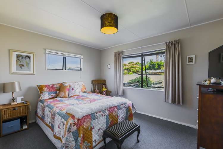 2/205 Avondale Road Greenmeadows_5