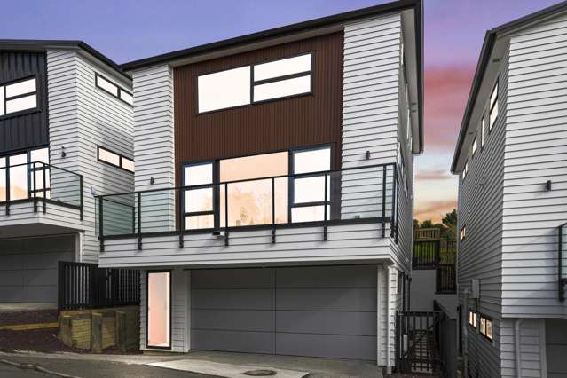 8 Pleasant Way Matakatia_3