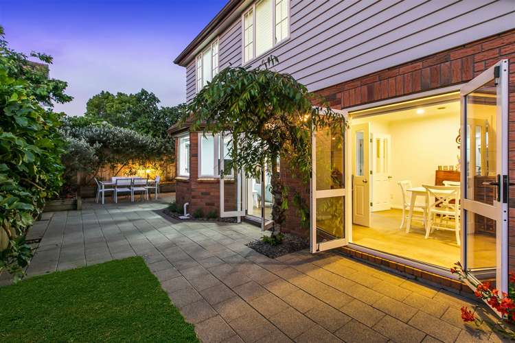 11a Torrance Street Epsom_16
