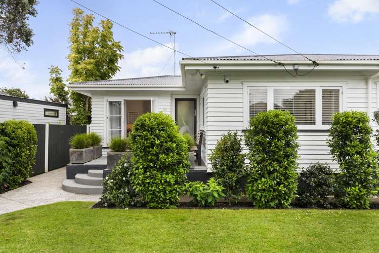 10 Hardington Street Onehunga_28