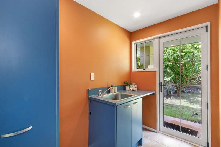 56 Woodhurst Drive Casebrook_22