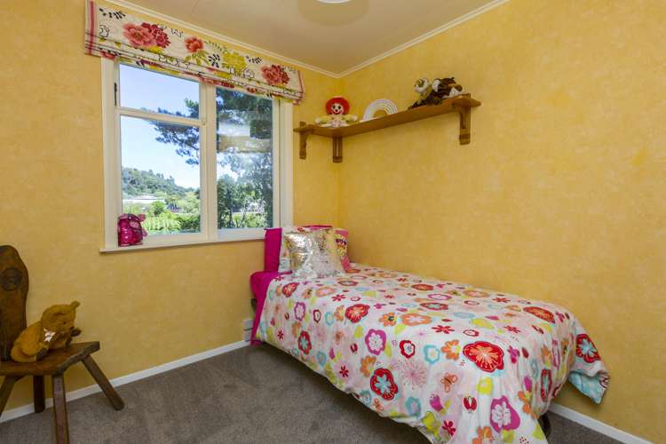 18 Whangakoko Grove Birchville_9