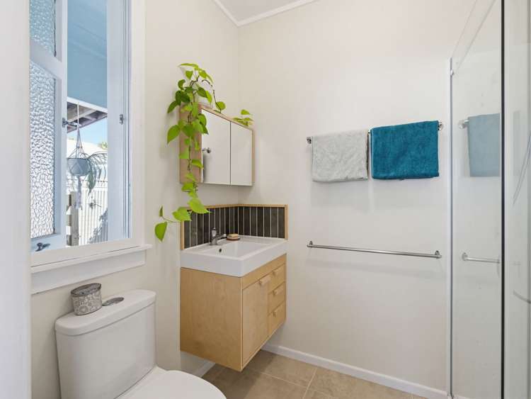 31 Toro Street Durie Hill_24