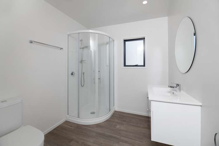 48b Iwa Street Mapua_12