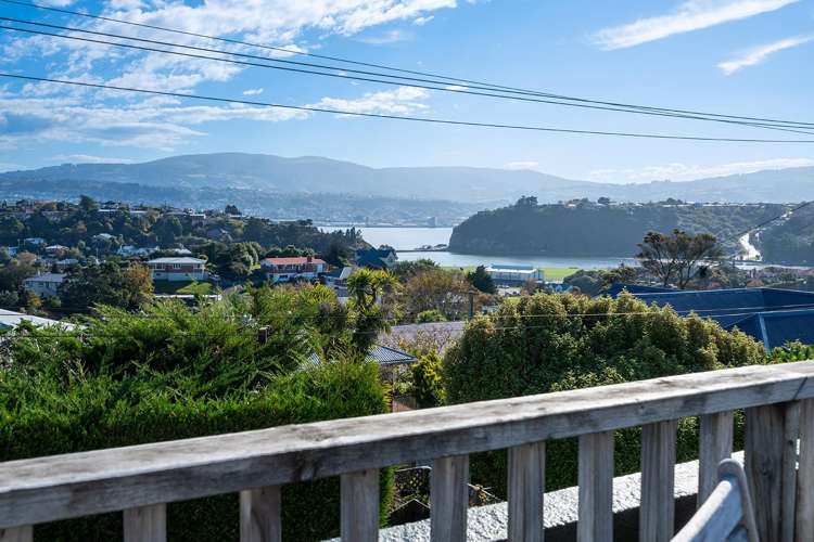 26 Aotea Street Tainui_23