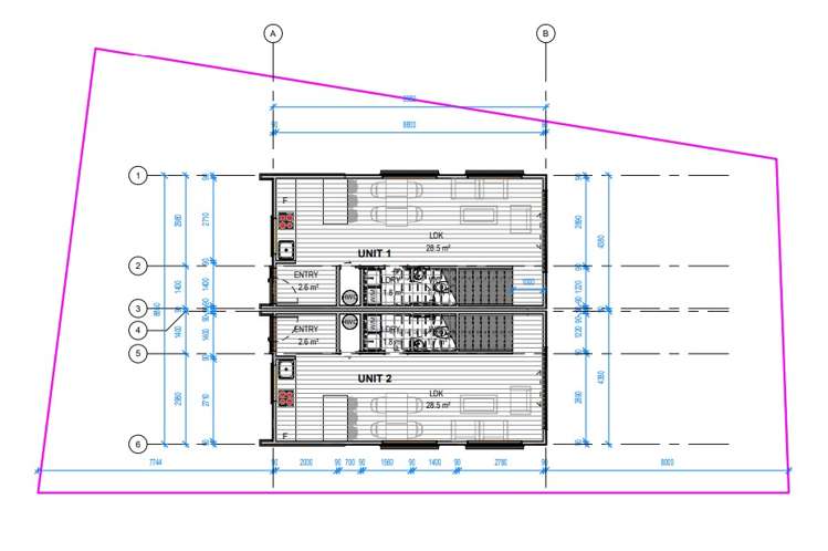 27 Francesco Drive Karaka_11