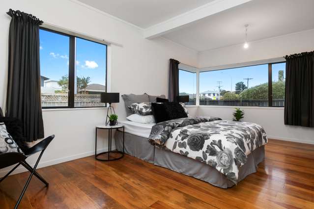 4a Tui Street Mount Maunganui_3