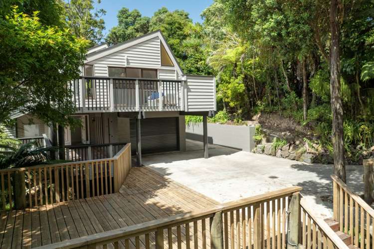 48 Tinopai Road Titirangi_9