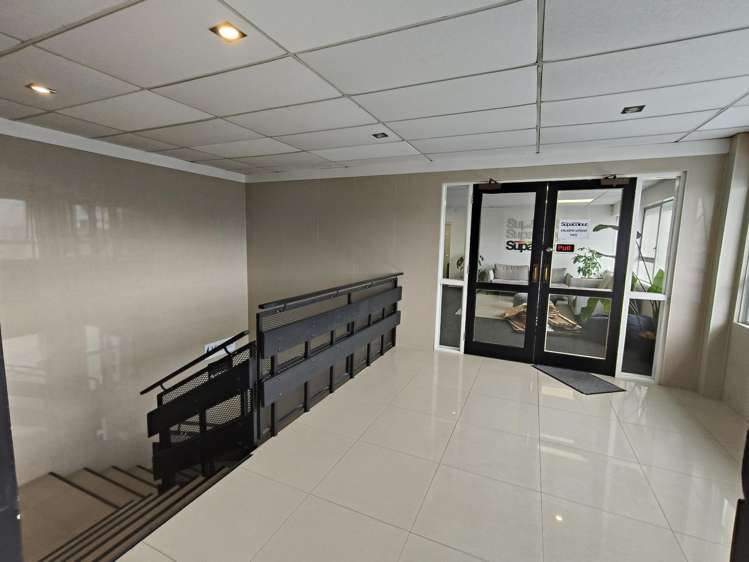 E/35 Commerce Street Whangarei Central_7