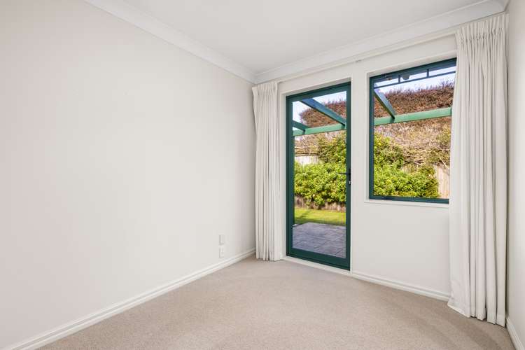 18 Beaumaris Boulevard Bethlehem_14